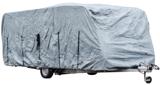 EIFELLAND  knaus HOLIDAY 520