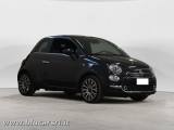 FIAT 500 500 1.0 Hybrid Dolcevita