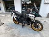 BMW R 1300 GS Adventure BMW R 1300 GS FULL 719 ASA
