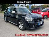 MINI Countryman PHEV 1.5 Cooper SE Business Countryman ALL4 PROMO