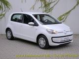 VOLKSWAGEN up! 1.0 5p. move up! 60cv
