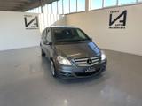 MERCEDES-BENZ B 200 CDI 140CV CAMBIO AUTOMATICO