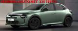 LANCIA Ypsilon Hybrid 1.2 110CV e-DCT+Pack Drive P.CONSEGNA