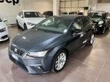SEAT Ibiza 1.0 TSI 95 CV 5 porte FR