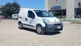 FIAT Fiorino 1.3 MJT SX 24 MESI  GARANZIA!