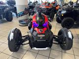 CAN-AM BRP Other riker 900