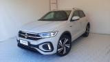 VOLKSWAGEN T-Roc 1.5 TSI ACT DSG R-Line