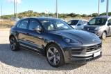 PORSCHE Macan 2.0 T