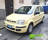 FIAT Panda 1.2 Dynamic con soli 48 mila km