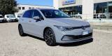 VOLKSWAGEN Golf 1.0 TSI EVO Life