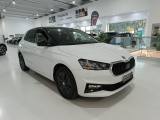 SKODA Fabia 1.0 TSI DSG 110 CV Style