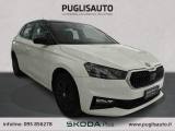 SKODA Fabia 1.0 TSI DSG 110 CV Style