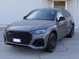 AUDI Q5 Sportback 2.0 (40) Tdi Q. 204cv S-tr. S-line Plus