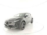 ALFA ROMEO Junior 1.2 145 CV Hybrid eDCT6 Speciale *PROMO 399?*