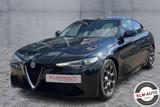 ALFA ROMEO Giulia 2.0 Turbo 200 CV AT8 Super
