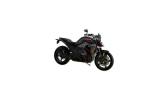 BMW R 1250 R R 1300 R - OPT 719