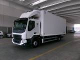 VOLVO FL280 EURO6