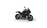 BMW F 900 XR F 900 XR - BLACK EDITION