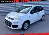 FIAT Panda 1.2 Benzina 4 cilindri OK NEOPATENTATI