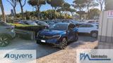 RENAULT Austral TECHNO 1.3cc 160cv LANE ASSIST TELECAM ANDROID/IOS