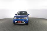 SUZUKI Ignis Ignis 1.2 Hybrid Top