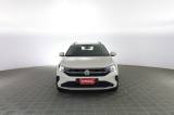 VOLKSWAGEN Taigo Taigo 1.0 TSI 95 CV Life