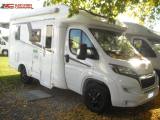 ITINEO PF 600