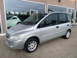 FIAT Multipla 1.6 16V Natural Power Emotion