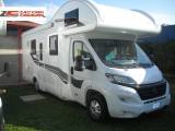 X-GO  DYNAMIC 39