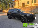 JEEP Compass 1.6 Multijet II 2WD S