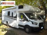 X-GO  CAMP 5