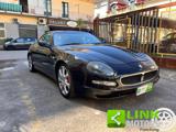 MASERATI Coupe Coupé 4.2 V8 32V CambiocorsaASI