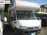 MCLOUIS LAGAN 410