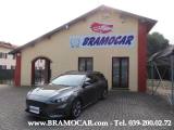 FORD Focus 1.5 TDCi 120cv  ST&ST S.WAGON ST LINE - NAVIGATORE