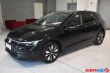 VOLKSWAGEN Golf 8.5 2.0 TDI 150 CV DSG LIFE GOAL EDITION + I.Q LED