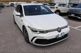 VOLKSWAGEN Golf 1.5 eTSI 130CV EVO ACT DSG R-Line #IN ARRIVO
