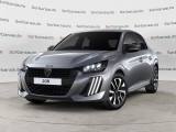 PEUGEOT 208 Hybrid 110 e-DCS6 Business