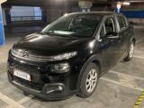 CITROEN C3 BlueHDi 75 S&S Feel