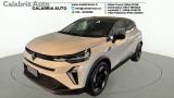 RENAULT Captur ECO-G 100 CV Techno