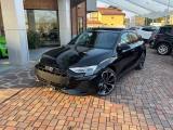 AUDI A3 Sportback TDI 110 kW S tronic S line edition