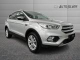 FORD Kuga 1.5 TDCI 120 CV S&S 2WD Business