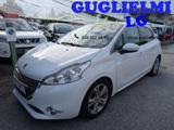 PEUGEOT 208 1.6 -HDi 92 cv  automatica Sport OK NEOPATENTATI