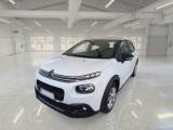 CITROEN C3 BlueHDi 75 S&S Business N1