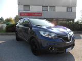 RENAULT Kadjar dCi 8V 110CV Energy Sport Edition