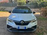 RENAULT Arkana Arkana Hybrid E-Tech 145 CV R.S. Line