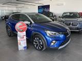 RENAULT Captur 1.0 TCe 90 CV Techno