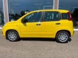 VENDO Auto a Scandiano – foto 1