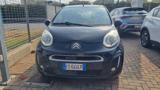 CITROEN C1 1.0 5 porte ETG Seduction
