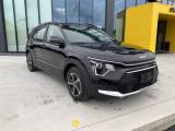KIA Niro Tri-Fuel 1.6 GDi DCT HEV GPL Business