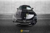 MERCEDES-BENZ CLE 220 d Coupé AMG Line Advanced Plus